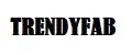 TRENDYFAB