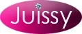 Juissy