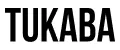 TUKABA