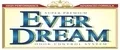 EVER DREAM