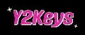 Y2Keys