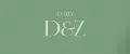 Daily D&Z