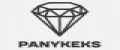 PanyKeks