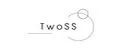 TwoSS