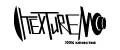 TEXTURE-M