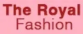 The Royal Fashion