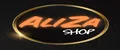 AliZaSHOP