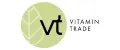 VITAMIN.TRADE