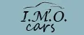 I.M.O.cars