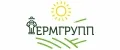 Фермер-Групп