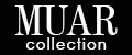 MUAR Collection
