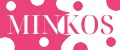 MinKos