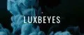 LUXBEYES