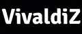 Vivaldiz