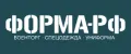 ФОРМА.РФ