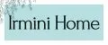 IRMINI HOME