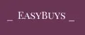 EasyBuys