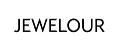 JEWELOUR