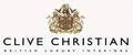 Clivе Christiаn