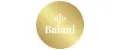 Baiani