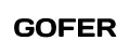 GOFER