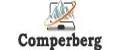Comperberg