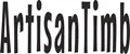 ArtisanTimb