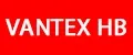 VANTEX HB