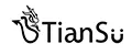 Tiansu