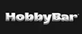 HOBBY-BAR