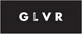 GLVR