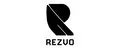 REZVO