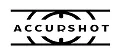 Accurshot