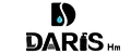 DARIS Hm