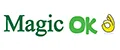 magic ok