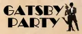 GATSBY PARTY