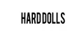 HARDDOLLS