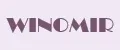 WINOMIR