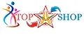 TopVShop