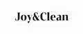 Joy&Clean