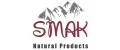 SMAK Natural Products