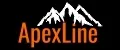 ApexLine