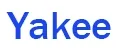 yakee