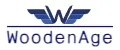 WoodenAge