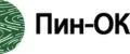 ПИН-ОК