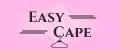 EasyCape