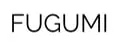 FUGUMI
