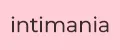intimania