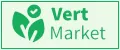 Vert Market - все для рассады