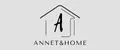 Annet&HOME